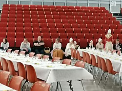 IMG_20250419_150253.jpg IMG_20250419_150253.jpg