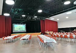 IMG_20250425_075000.jpg IMG_20250425_075000.jpg