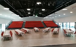 IMG_20250425_075140.jpg IMG_20250425_075140.jpg