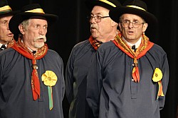 485959702_3906738186247143_7102237015912228415_n.jpg 485959702_3906738186247143_7102237015912228415_n.jpg