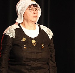 491205392_3906738019580493_2881190796198670208_n.jpg 491205392_3906738019580493_2881190796198670208_n.jpg