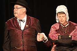 491336827_3906743722913256_8439249279252892562_n.jpg 491336827_3906743722913256_8439249279252892562_n.jpg