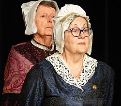 491360949_3906738132913815_5090457628102690766_n.jpg 491360949_3906738132913815_5090457628102690766_n.jpg