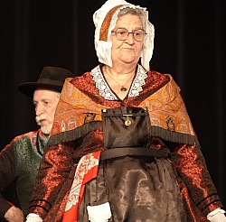 491469569_3906743242913304_9012044933465382890_n.jpg 491469569_3906743242913304_9012044933465382890_n.jpg