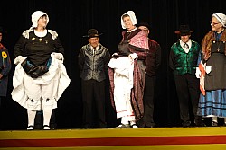 491661398_3906743132913315_34793752339159033_n.jpg 491661398_3906743132913315_34793752339159033_n.jpg