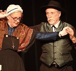 491698154_3906743769579918_7972891787245687375_n.jpg 491698154_3906743769579918_7972891787245687375_n.jpg