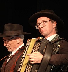 492071719_3906743529579942_8676140609650549010_n.jpg 492071719_3906743529579942_8676140609650549010_n.jpg