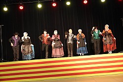 492086049_3906743466246615_1384580948404174513_n.jpg 492086049_3906743466246615_1384580948404174513_n.jpg