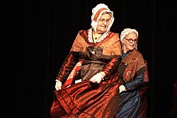 492089602_3906743439579951_6499681861576218867_n.jpg 492089602_3906743439579951_6499681861576218867_n.jpg