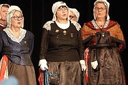 492218566_3906738062913822_1750102267324309111_n.jpg 492218566_3906738062913822_1750102267324309111_n.jpg