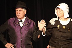 492388431_3906743669579928_6707783623774597854_n.jpg 492388431_3906743669579928_6707783623774597854_n.jpg