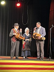 492809654_1212499600886603_1933943826237468289_n.jpg 492809654_1212499600886603_1933943826237468289_n.jpg