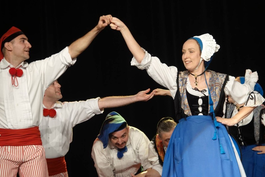 491843537_3906742706246691_4605943041291113977_n - Copie.jpg