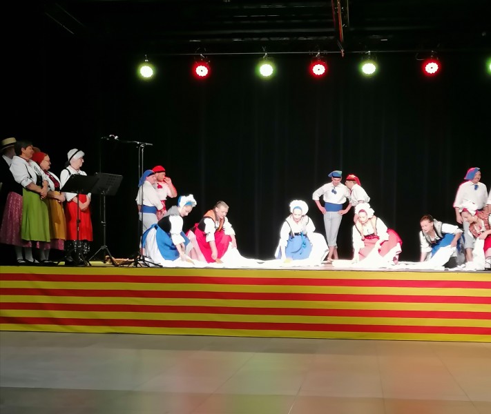 IMG_20250425_073118.jpg