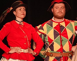 487121055_3906728426248119_8748307027273330528_n.jpg 487121055_3906728426248119_8748307027273330528_n.jpg