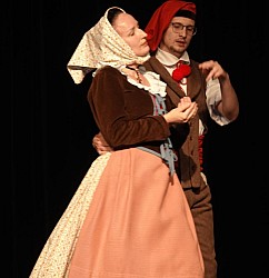 488435586_3906728512914777_1370682776633997574_n.jpg 488435586_3906728512914777_1370682776633997574_n.jpg