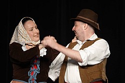 489926131_3906737656247196_4033027359468763207_n.jpg 489926131_3906737656247196_4033027359468763207_n.jpg