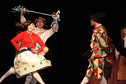 489927898_3906728602914768_6454879299873981374_n.jpg 489927898_3906728602914768_6454879299873981374_n.jpg