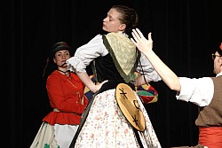 489927939_3906728386248123_564482705396239413_n.jpg 489927939_3906728386248123_564482705396239413_n.jpg