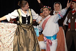 489928150_3906727966248165_5937297761888514496_n.jpg 489928150_3906727966248165_5937297761888514496_n.jpg