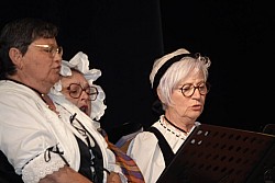 490096850_3906737832913845_8190593815477043880_n.jpg 490096850_3906737832913845_8190593815477043880_n.jpg