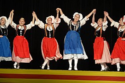 490096852_3906738452913783_7296390498379817380_n.jpg 490096852_3906738452913783_7296390498379817380_n.jpg