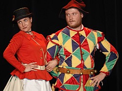 490469776_3906728202914808_2780453653132326192_n.jpg 490469776_3906728202914808_2780453653132326192_n.jpg