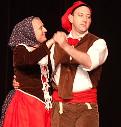 490548023_3906737729580522_5923066684164237192_n.jpg 490548023_3906737729580522_5923066684164237192_n.jpg