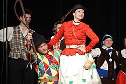 490754838_3906727902914838_4056418143779708255_n.jpg 490754838_3906727902914838_4056418143779708255_n.jpg