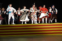 490773127_3906727862914842_2190579489674144959_n.jpg 490773127_3906727862914842_2190579489674144959_n.jpg