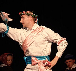 490812112_3906737432913885_2633013712048261347_n.jpg 490812112_3906737432913885_2633013712048261347_n.jpg