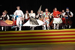 491186839_3906727799581515_5536973960015218718_n.jpg 491186839_3906727799581515_5536973960015218718_n.jpg