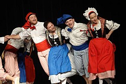 491286356_3906742632913365_8114516548491279767_n.jpg 491286356_3906742632913365_8114516548491279767_n.jpg