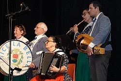 491292393_3906737782913850_6503383389451919393_n.jpg 491292393_3906737782913850_6503383389451919393_n.jpg