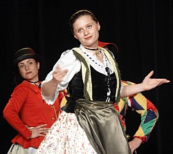 491355966_3906728256248136_8123209137912939847_n.jpg 491355966_3906728256248136_8123209137912939847_n.jpg