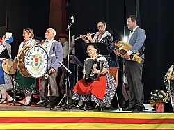 491400463_1212503297552900_9090261907434176008_n.jpg 491400463_1212503297552900_9090261907434176008_n.jpg