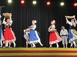 491402134_1212503370886226_2723703426174295254_n.jpg 491402134_1212503370886226_2723703426174295254_n.jpg