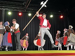 491410319_1212503140886249_8628422467136470614_n.jpg 491410319_1212503140886249_8628422467136470614_n.jpg