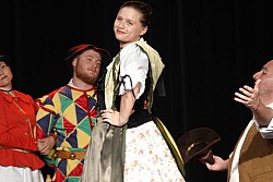 491617196_3906728299581465_2800424620638158491_n.jpg 491617196_3906728299581465_2800424620638158491_n.jpg