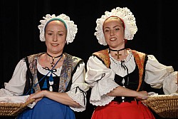 491752754_3906742506246711_3370615259189437850_n.jpg 491752754_3906742506246711_3370615259189437850_n.jpg