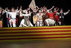 491805536_3906727696248192_2743147092541312023_n.jpg 491805536_3906727696248192_2743147092541312023_n.jpg