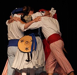 491806354_3906738556247106_6009958951269187630_n.jpg 491806354_3906738556247106_6009958951269187630_n.jpg