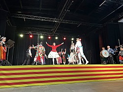 491821127_1212503234219573_731285870849690402_n.jpg 491821127_1212503234219573_731285870849690402_n.jpg