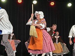 491964535_1212503224219574_522024326644130625_n - Copie.jpg 491964535_1212503224219574_522024326644130625_n - Copie.jpg