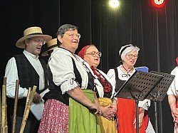 491967069_1212503264219570_3378508568932372194_n.jpg 491967069_1212503264219570_3378508568932372194_n.jpg