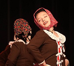 492001232_3906737876247174_261079935374841946_n.jpg 492001232_3906737876247174_261079935374841946_n.jpg