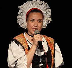 492354099_3906742879580007_3630498133675503460_n.jpg 492354099_3906742879580007_3630498133675503460_n.jpg