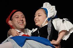 492362028_3906742546246707_6204029383801218427_n.jpg 492362028_3906742546246707_6204029383801218427_n.jpg