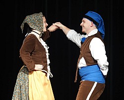 492411765_3906737976247164_5422955420154961077_n.jpg 492411765_3906737976247164_5422955420154961077_n.jpg