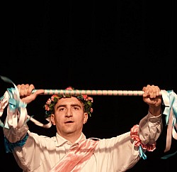 492716597_3906737392913889_2218369187946001759_n.jpg 492716597_3906737392913889_2218369187946001759_n.jpg